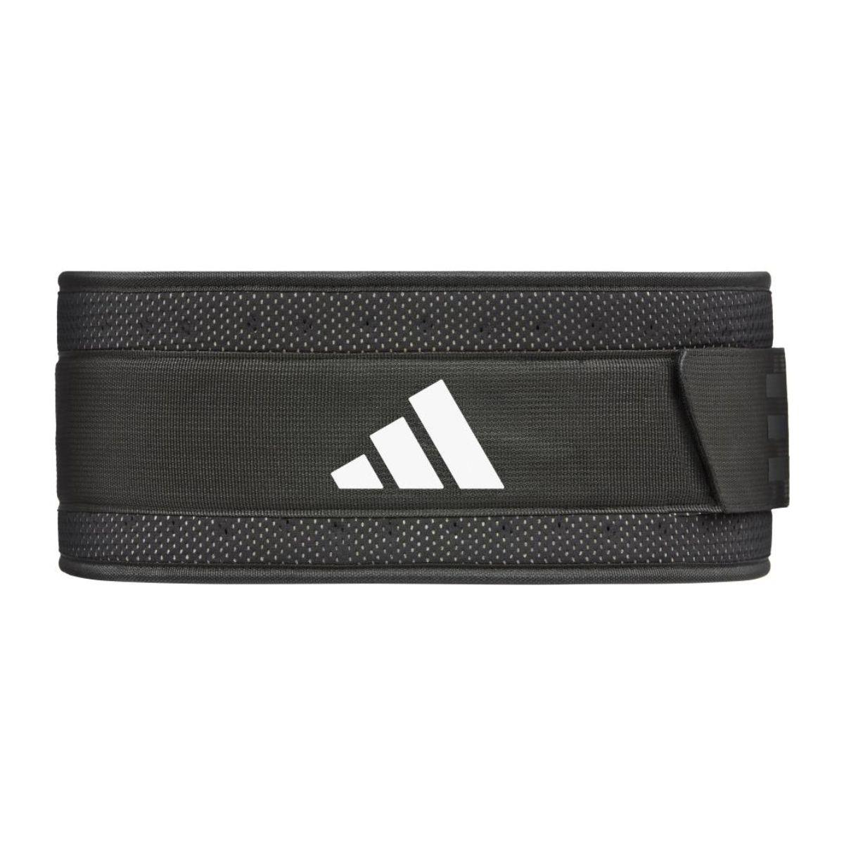 Adidas Performance Lyftarbälte från Fitnessshopen