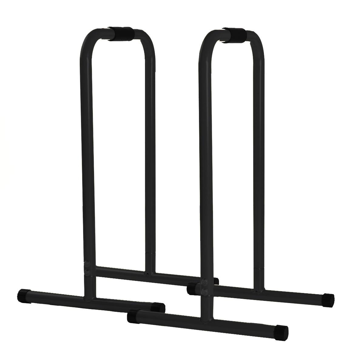 Nordic Fighter Viking Equilizer dipshandtag fristående från Apuls24