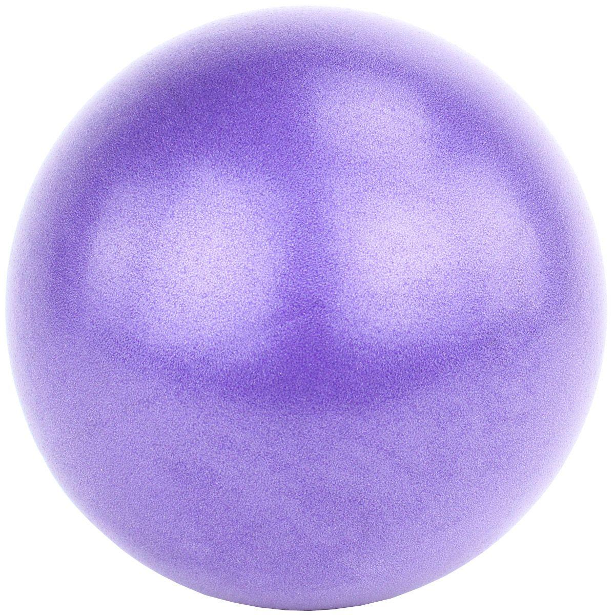 Odin Pilates Boll 25 cm liten pilatesboll