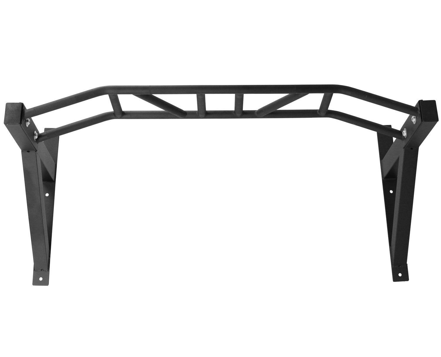 Odin Multi Grip Pull Up Bar väggmonterad från Apuls24