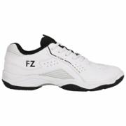 Forza S-220 White badmintonsko i vitt