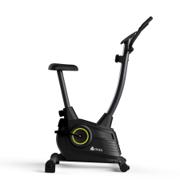 Odin B300 motionscykel för hemmabruk från Apuls24