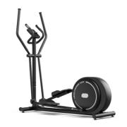 Odin C500 crosstrainer för hemmabruk från Apuls24