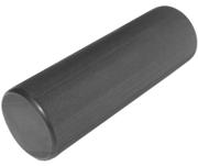 Odin Foam Roll 45cm slät skumrulle från Apuls24