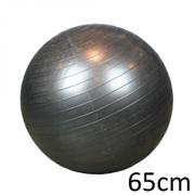 Odin ABS Anti Burst Träningsboll 65 cm grå