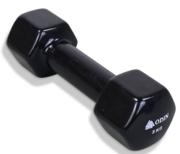 Odin Vinyl Hex Hantel 3 kg från Apuls24