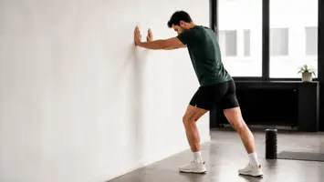 Stretching – guide och test hos Pulsverk