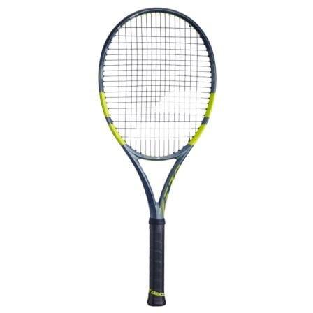 Babolat Pure Aero 2026 spin-tennisracket