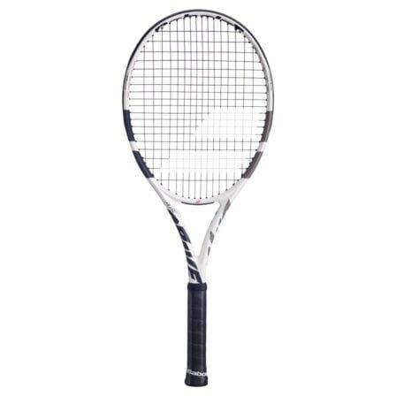 Babolat Pure Drive Wimbledon 2026 tennisracket