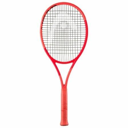Head Radical Pro 2025 allround tennisracket