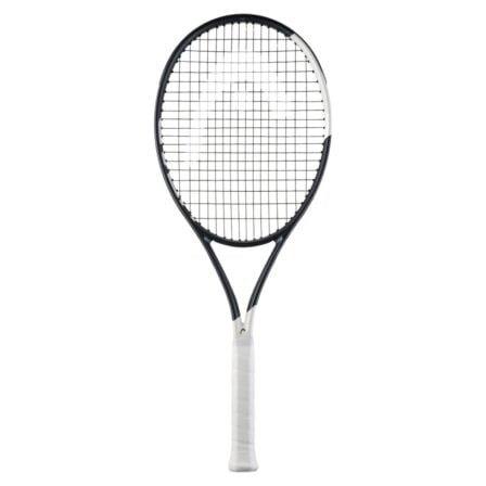 Head Speed MP 2026 allround tennisracket