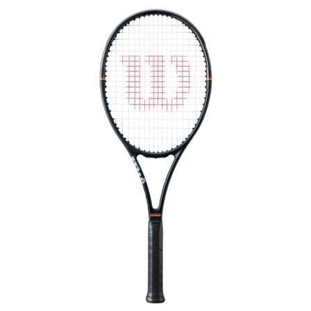 Wilson Pro Staff 97 Classic kontrollracket för tennis