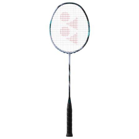 Yonex Astrox 88 S Pro Silver/Black badmintonracket