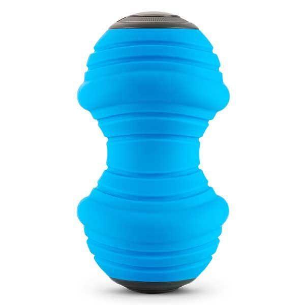 Trigger Point CHARGE Vibe vibrerande foamroller blå från Apuls24