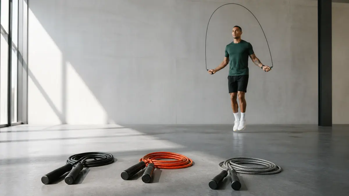 Hopprep – guide och test hos Pulsverk