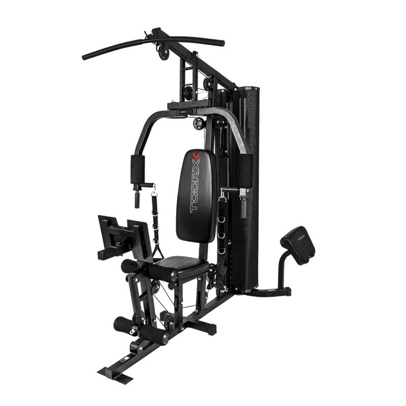 Toorx MSX 50 Multigym