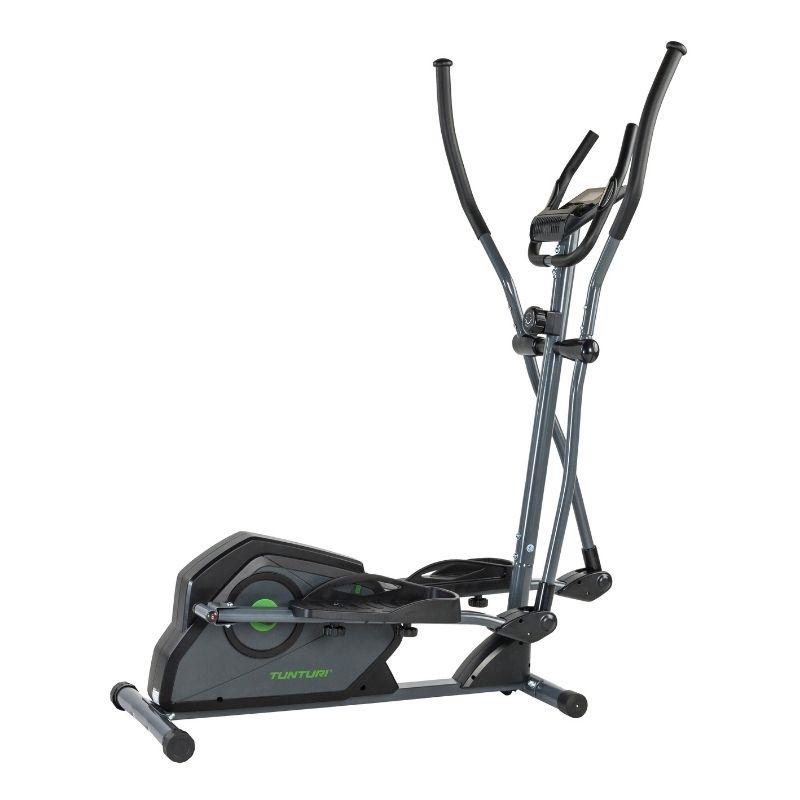 Tunturi Cardio Fit C30 crosstrainer från Fitnessshopen