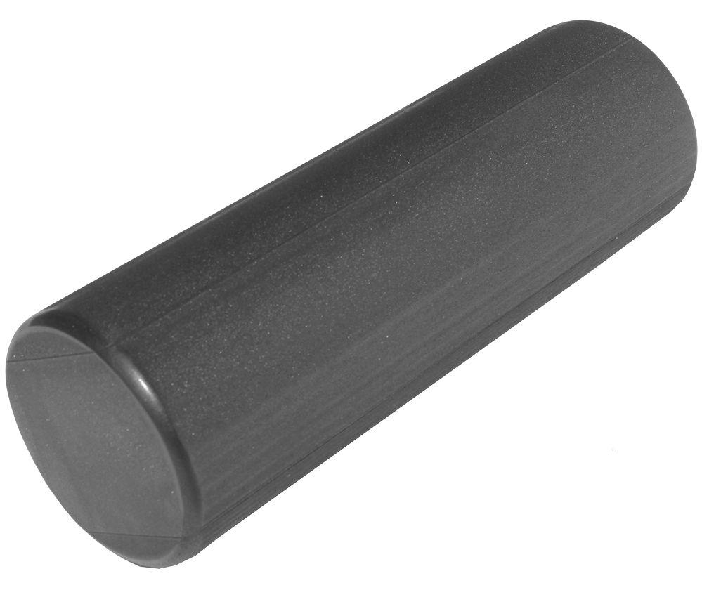 Odin Foam Roll 45cm slät skumrulle från Apuls24