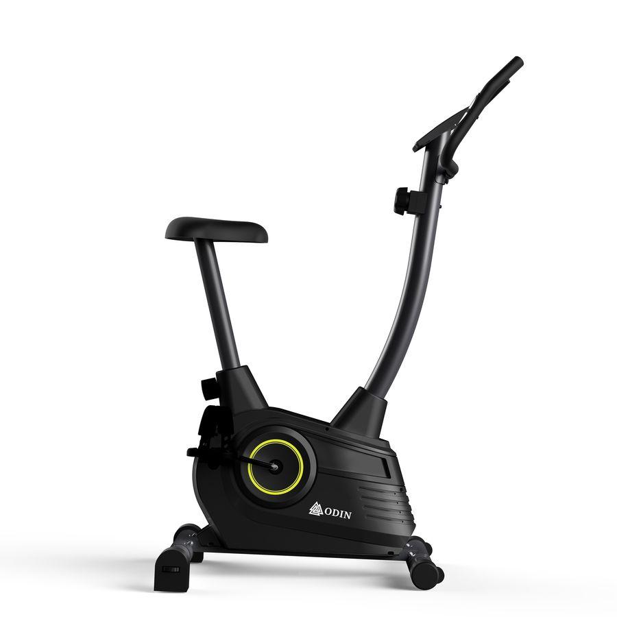 Odin B300 motionscykel för hemmabruk från Apuls24