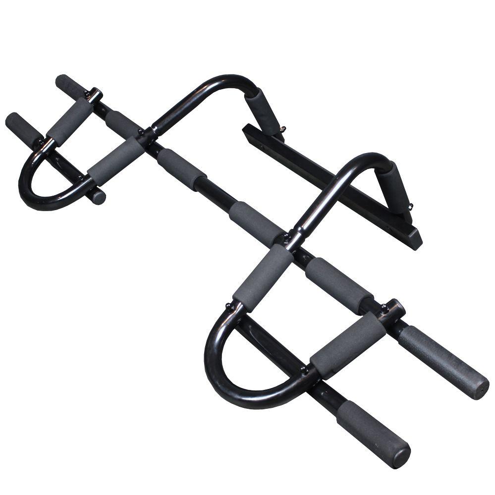 Odin Pull Up Bar Pro Dörrtrapets från Apuls24